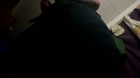 sohan730903 online show from February 2026 08:40:01 AM