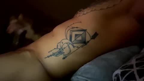 soharddr online show from December 2024 11:04:02 AM