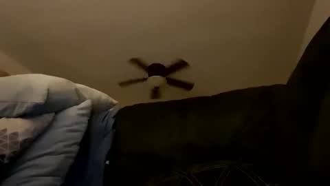 soharddr online show from November 2025 10:46:02 AM