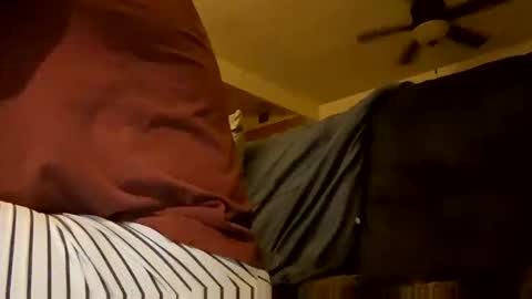 soharddr online show from November 2025 10:59:02 AM