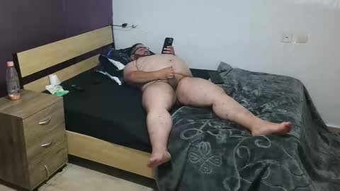 sohayb online show from March 2026 01:11:02 AM