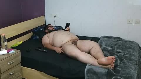 sohayb online show from April 2026 11:22:02 PM