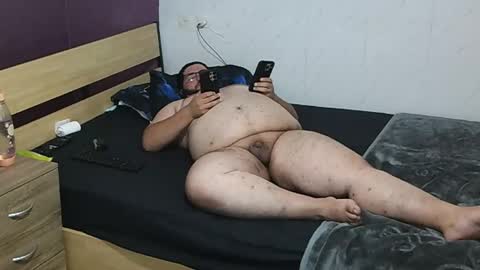 sohayb online show from April 2026 10:56:02 PM