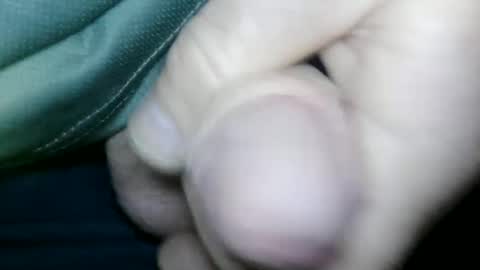 Snapshot of sohrnynhi4u chatting on March 2025 02:23:02 PM sohrnynhi4u online show from March 2025 02:23:02 PM