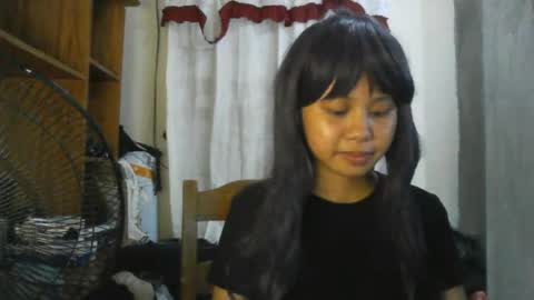 Sunny online show from April 2026 12:43:01 PM