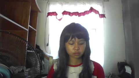 Sunny online show from April 2026 12:15:02 AM