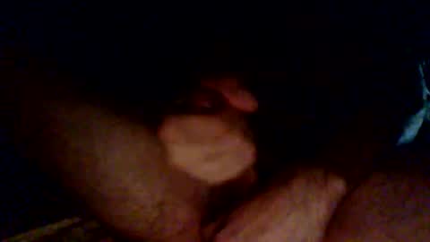 SexyCock online show from November 2025 01:16:01 AM