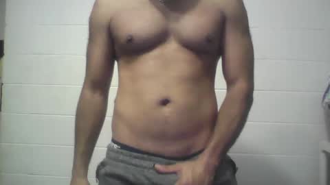 Snapshot of sojosexy chatting on September 2025 08:58:02 AM sojosexy online show from September 2025 08:58:02 AM