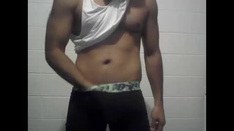 Snapshot of sojosexy chatting on September 2025 03:06:02 AM sojosexy online show from September 2025 03:06:02 AM