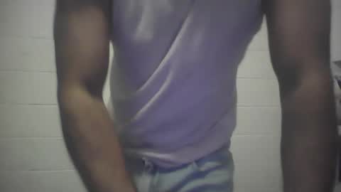 Snapshot of sojosexy chatting on September 2025 04:36:02 AM sojosexy online show from September 2025 04:36:02 AM