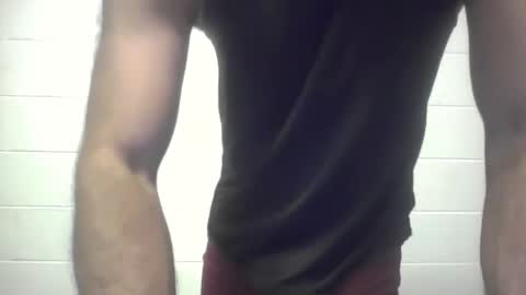 Snapshot of sojosexy chatting on September 2025 05:54:01 AM sojosexy online show from September 2025 05:54:01 AM