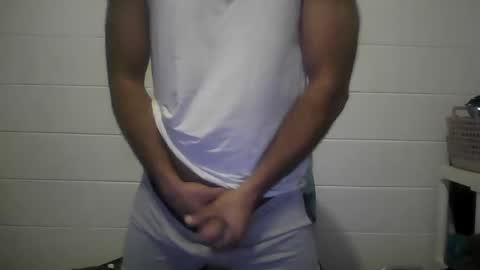 Snapshot of sojosexy chatting on October 2025 06:39:01 PM sojosexy online show from October 2025 06:39:01 PM