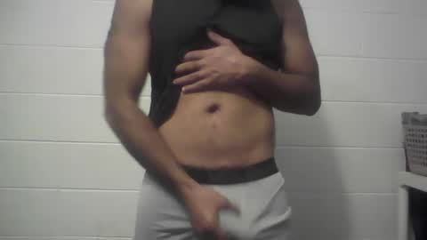 Snapshot of sojosexy chatting on October 2025 06:23:02 AM sojosexy online show from October 2025 06:23:02 AM