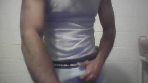 Snapshot of sojosexy chatting on November 2025 09:32:02 AM sojosexy online show from November 2025 09:32:02 AM