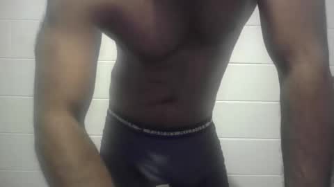 Snapshot of sojosexy chatting on November 2025 06:45:02 AM sojosexy online show from November 2025 06:45:02 AM