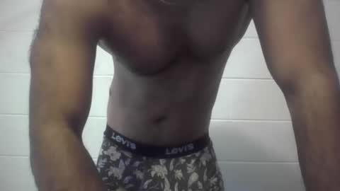 Snapshot of sojosexy chatting on November 2025 03:11:01 PM sojosexy online show from November 2025 03:11:01 PM