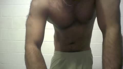 Snapshot of sojosexy chatting on November 2025 05:40:01 AM sojosexy online show from November 2025 05:40:01 AM