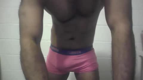 Snapshot of sojosexy chatting on November 2025 06:14:02 AM sojosexy online show from November 2025 06:14:02 AM