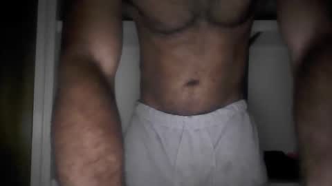 Snapshot of sojosexy chatting on March 2026 06:00:01 PM sojosexy online show from March 2026 06:00:01 PM