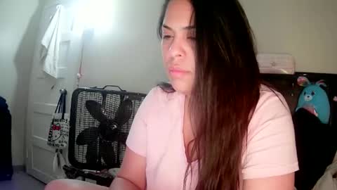 sol271617 online show from January 2026 06:06:01 AM