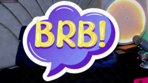 Snapshot of sol______ chatting on May 2026 03:46:01 AM AMY online show from May 2026 03:46:01 AM