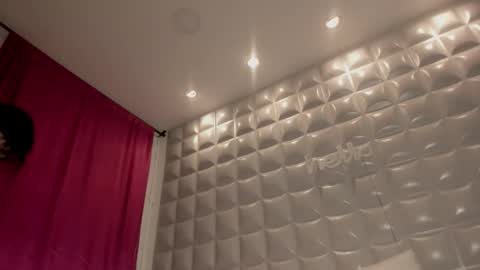 SOL  ANGEL online show from February 2026 03:56:02 PM