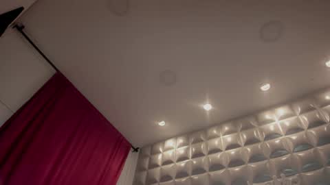 SOL  ANGEL online show from February 2026 04:08:01 PM