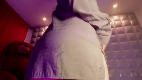 SOL  ANGEL online show from April 2026 02:00:02 PM