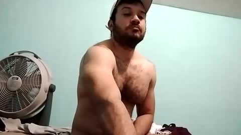 Snapshot of sol_cage chatting on May 2026 06:09:01 AM sol_cage online show from May 2026 06:09:01 AM