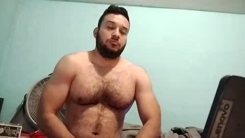 Snapshot of sol_cage chatting on June 2026 01:20:02 PM sol_cage online show from June 2026 01:20:02 PM