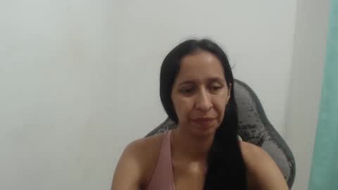 Sol lucia online show from November 2025 11:54:01 AM