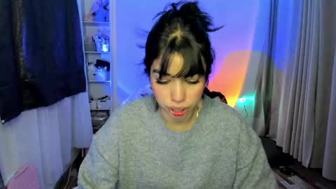 sol online show from April 2026 01:19:02 AM