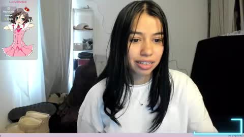 sol online show from July 2026 12:42:01 AM