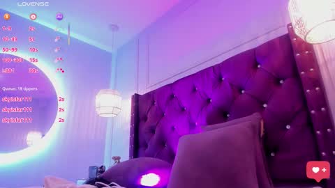 sol_nahiara online show from October 2025 08:44:01 AM