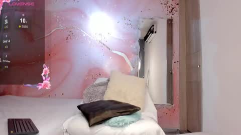 Sol online show from February 2026 03:33:01 AM