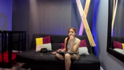 Snapshot of sol_radiant chatting on July 2026 01:36:02 PM Sol radiant online show from July 2026 01:36:02 PM