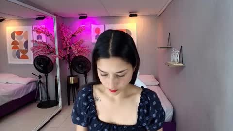 Sol.  online show from January 2026 12:18:01 PM