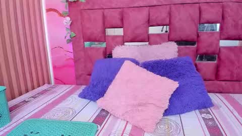 Sol online show from December 2025 06:24:02 PM