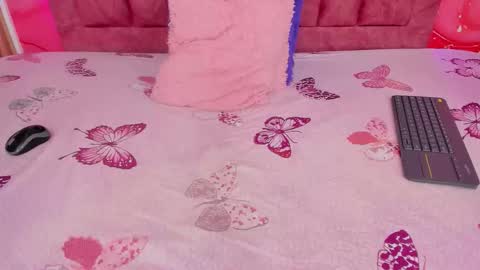 Sol online show from January 2026 06:22:01 PM