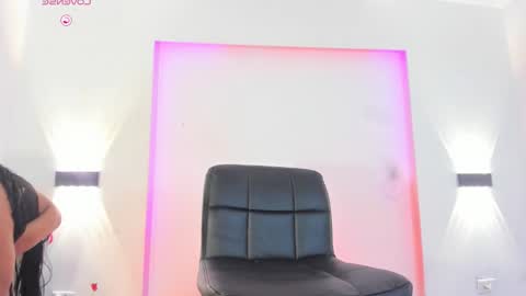  SOL  online show from September 2025 12:17:01 PM