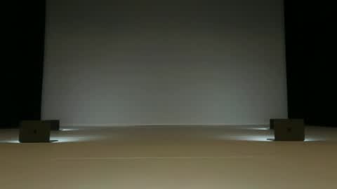 0La online show from June 2026 08:50:02 AM