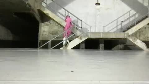 Ol4 online show from October 2025 07:59:01 PM