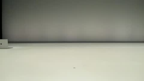 Ol4 online show from November 2025 07:13:02 PM