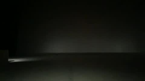 Ol4 online show from January 2026 06:56:02 PM