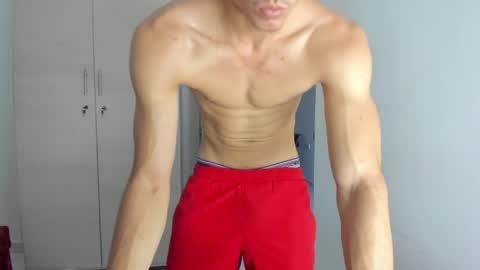 Snapshot of sola_enzo chatting on May 2026 06:36:01 PM sola_enzo online show from May 2026 06:36:01 PM