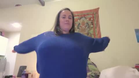 sola_limelight online show from April 2026 02:58:01 AM