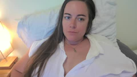 sola_limelight online show from July 2026 08:40:01 PM