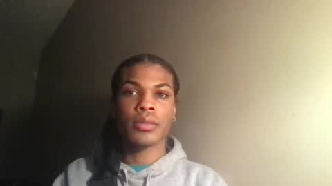 SolaceEve online show from October 2025 09:53:01 PM