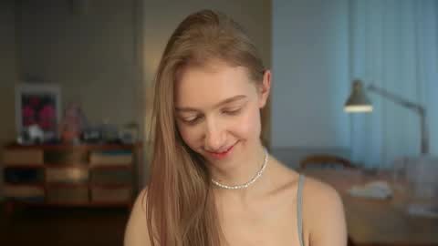 Bella online show from February 2025 02:41:01 PM