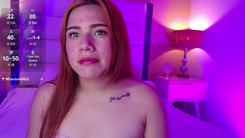 solara online show from November 2025 09:59:02 PM